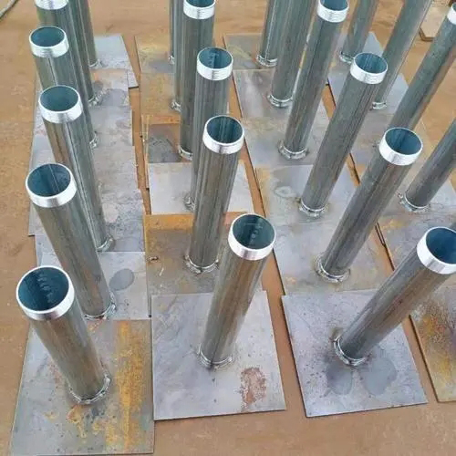 喀什沉降板施工的优缺点有哪些？