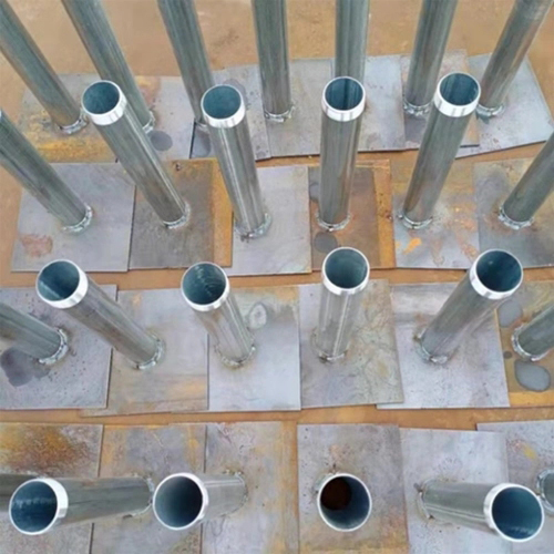 喀什沉降板施工前的准备工作包括哪些？