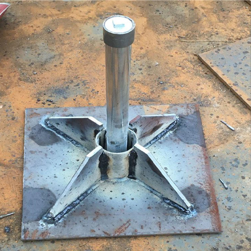 喀什沉降板的规格型号有哪些？