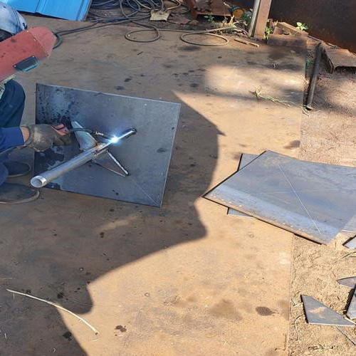 喀什沉降板的检测原理是什么？