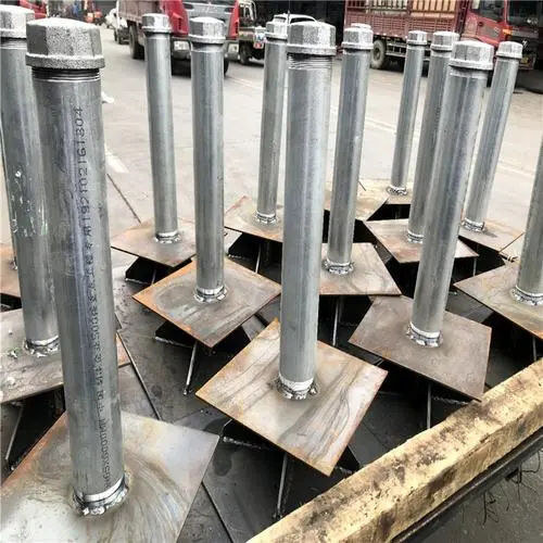 用喀什沉降板检测填土的沉降情况，还有其他类似的方法吗