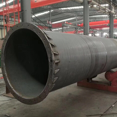 喀什钢护筒安装设备如何选择