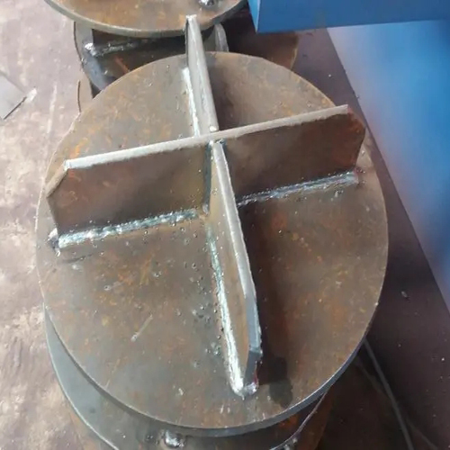 喀什桩尖厂家安装